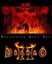 Diablo 2  oyunu Swat_412