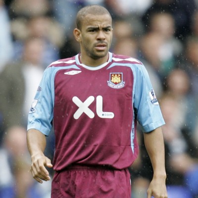 West Ham [Libre] Dyer10