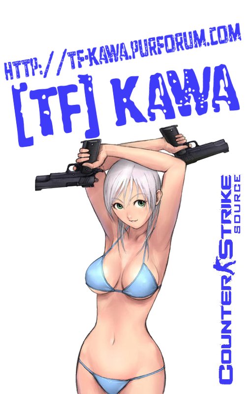 Images et crations pour la team Kawa Girl-k10