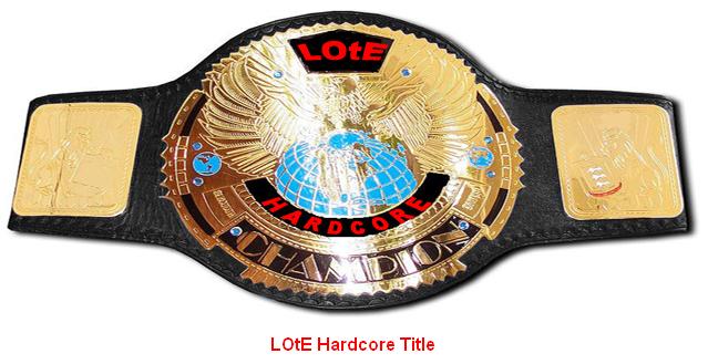 LOtE Hardcore Title History Lote_h11