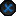 This topic is locked: you cannot edit posts or make replies. This topic is locked: you cannot edit posts or make replies.