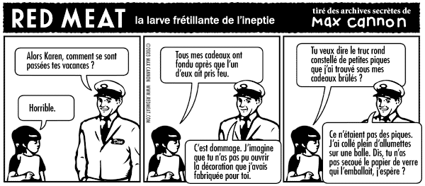 BD-blogs / web-comics 393ine10