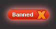 My ranks Banned10