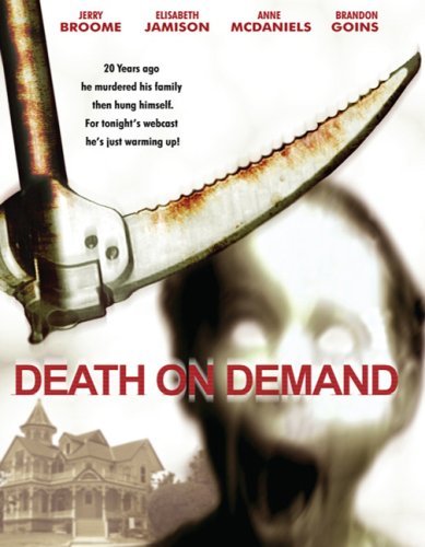    :      //Death.demand 2008 -  3 518sui11