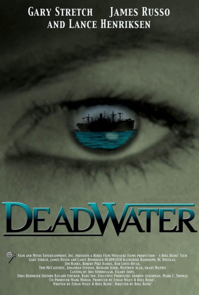 Deadwater    ...          Tt091410