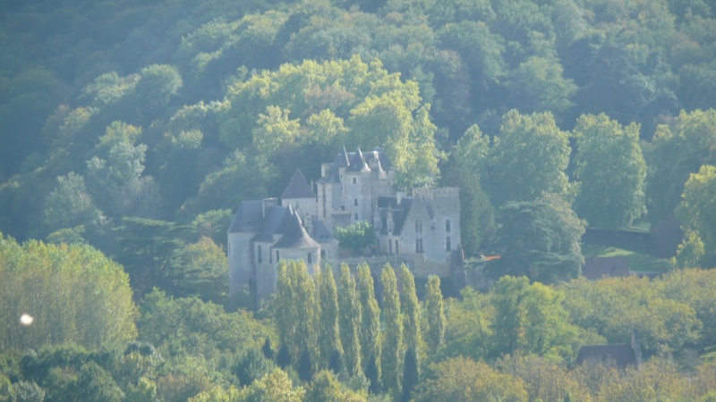 la roque gageac   dordogne Les_mi10