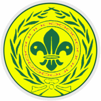 أهم الأحداث الكشفية العربية فى الفترة من 1954 الى 1997 Logo_010