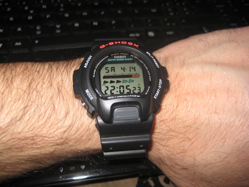 Casio dw 6600 ,6900 Jessic10