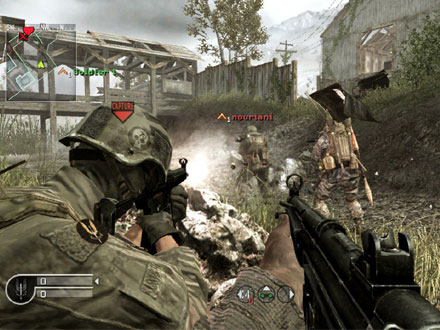 Call Of Duty 4 = INFO Call-o10