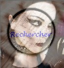 Rechercher
