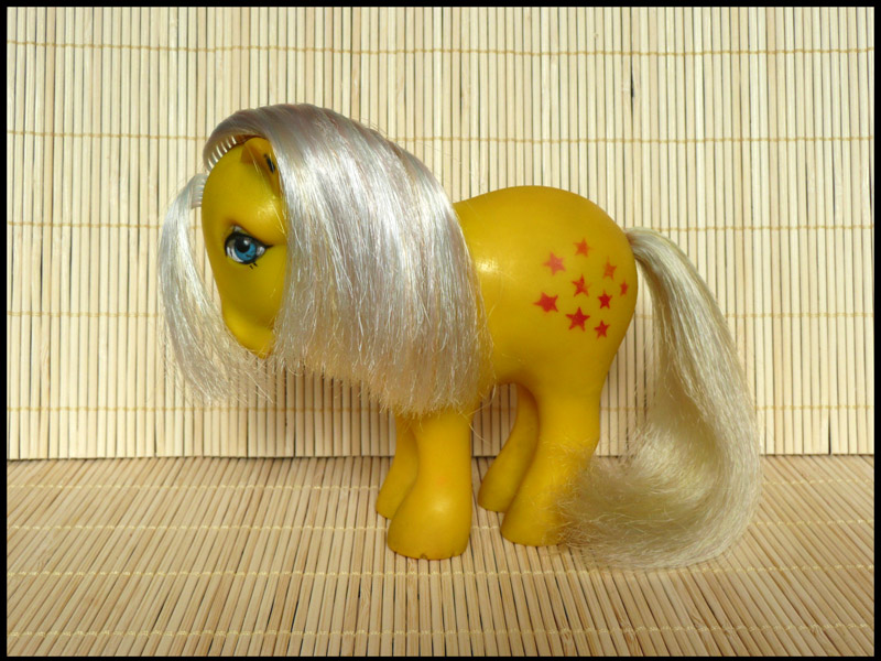 Psydo - Poneys d'enfance and Co :D - Page 16 P1080816