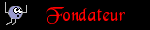 Fondateur du jeu Fondateur du jeu