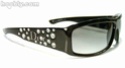 نظارات من  Dior 1606210