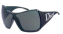 نظارات من  Dior 1606510