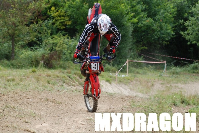 Mx Dragon Endurance Caussade Dsc_0410