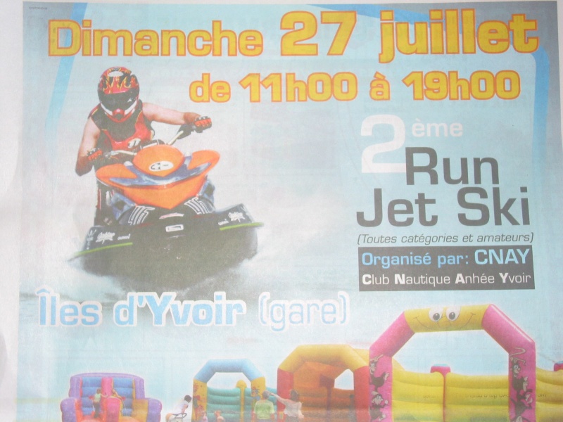 [EVENT SPECIAL BE] 27/07 Avis aux amateurs une course a Yvoir Img_2915