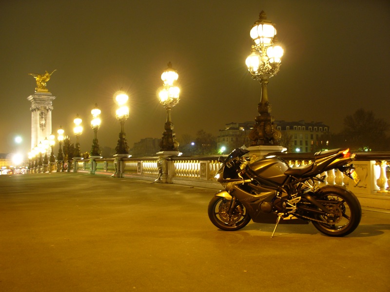 PARIS by night 4310