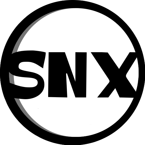 .:SNXeurope:. Circle12