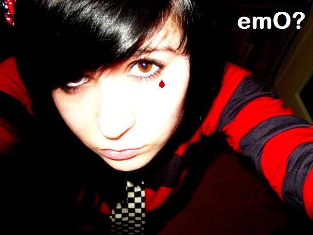 NeW_EMO GirLs_PiCs ^_)) Emo_by12