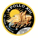 A contar! Apollo10