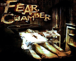 the fear chamber 30651110