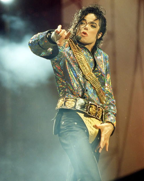 Dangerous tour Danger13