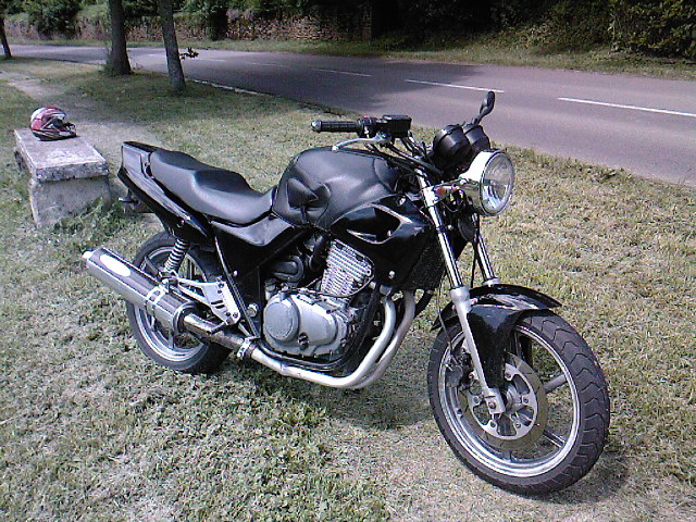 Ma Motobilette Sp_a0411