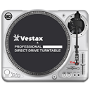 Official PNG thread - Page 9 Vestax10