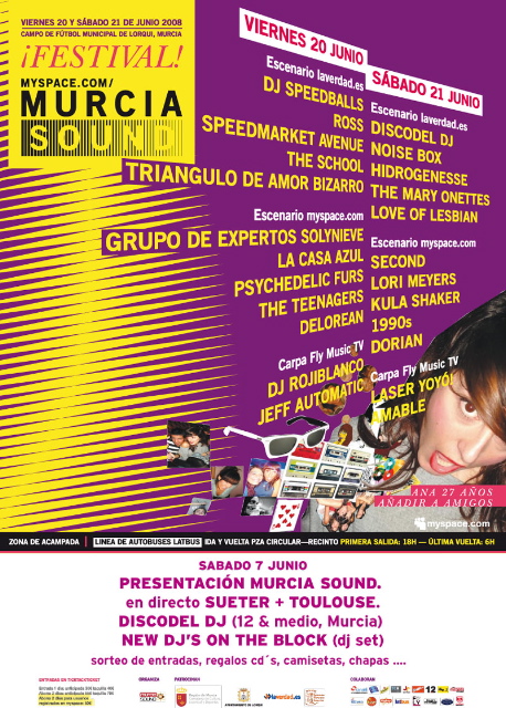 Murcia Sound - Página 6 Murcia11