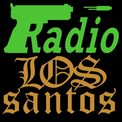 Los Santos Radio iesko nariu Radio_10