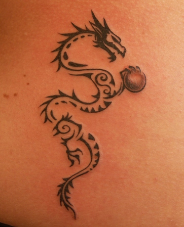 mon tatouage Pict0010