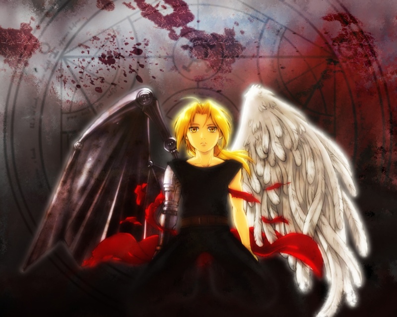 semirhage squatte les fanarts ! Fma10