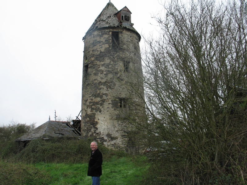 Moulin du Frtais - Iss (44) Img_2610