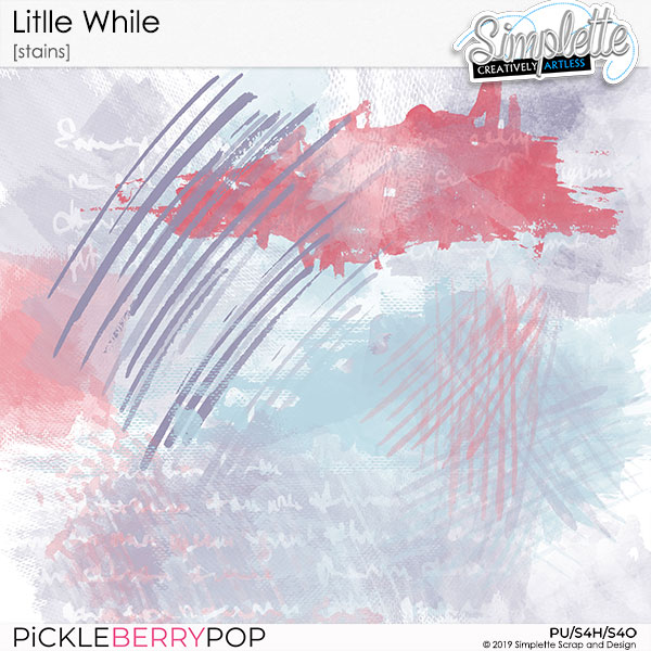 15 juin : Little While (Berry Big Deal at Pickleberrypop) Simpl367