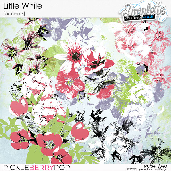 15 juin : Little While (Berry Big Deal at Pickleberrypop) Simpl368