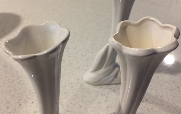 vase - Bud vase number 2015 2015_i15