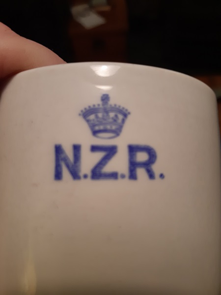 nzr cup with a 4 20200814