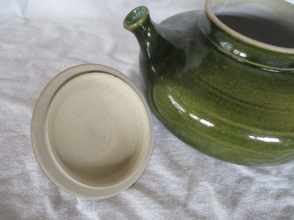 Green teapot mystery 2_myst11