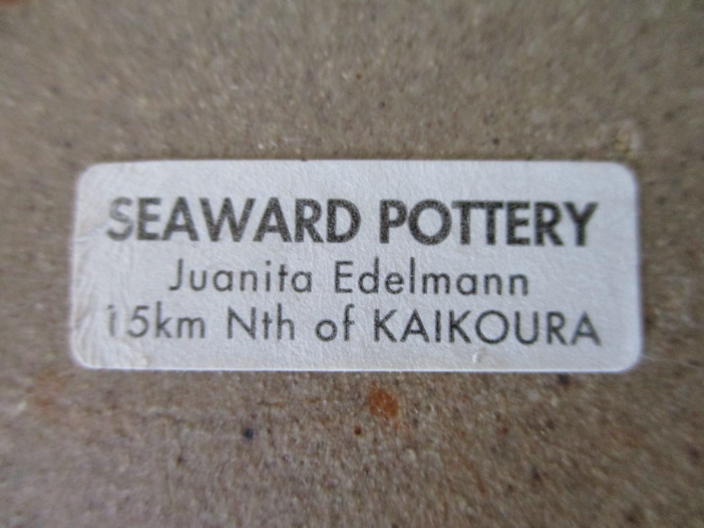 Seaward Pottery ~ Juanita Edelmann mark 4e_00110