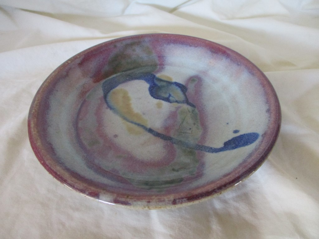 Seaward Pottery ~ Juanita Edelmann mark 4e_00310