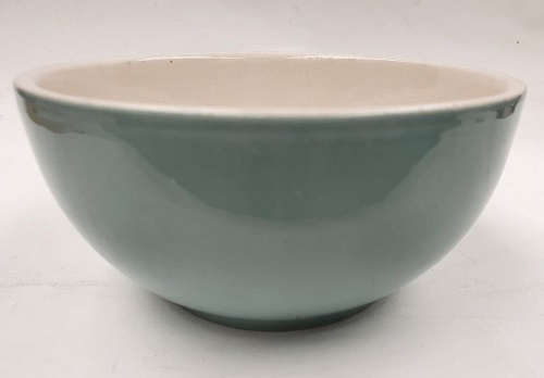 Shape - Another new shape !!  Shape 5643 Vit Sugar Basin 5643_s10