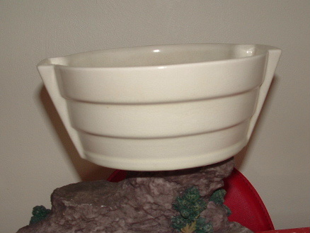 hon-john's potties and retro bowl... 745_po10