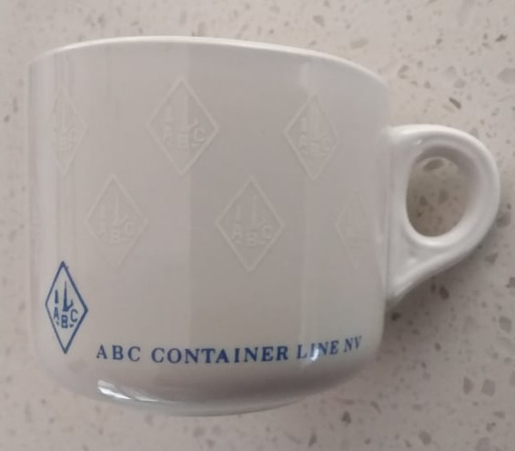 ABC Container Lines NV Abc_co10