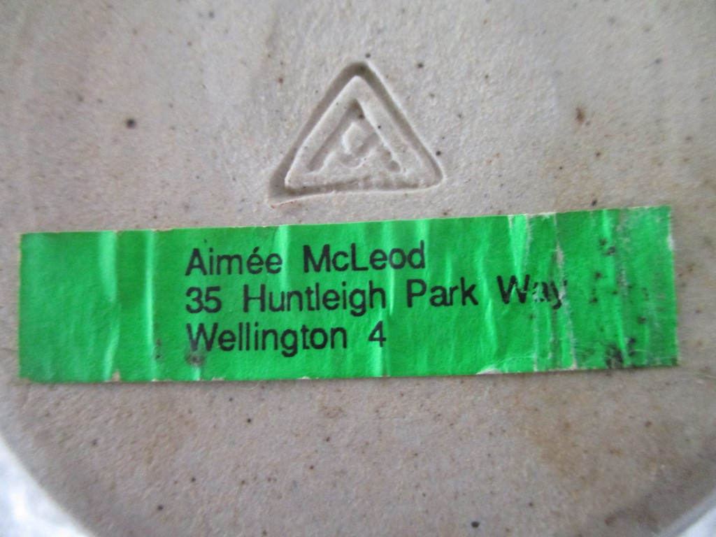 Aime'e McLeod mark on Diffuser Aimee_12