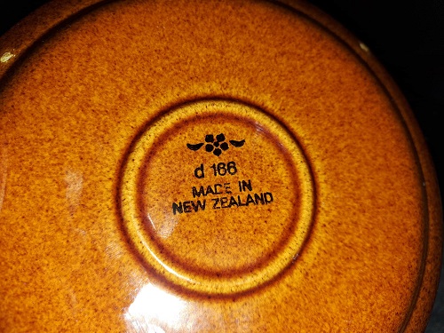 Amber Glow pattern with d166 on base?? Amber_11