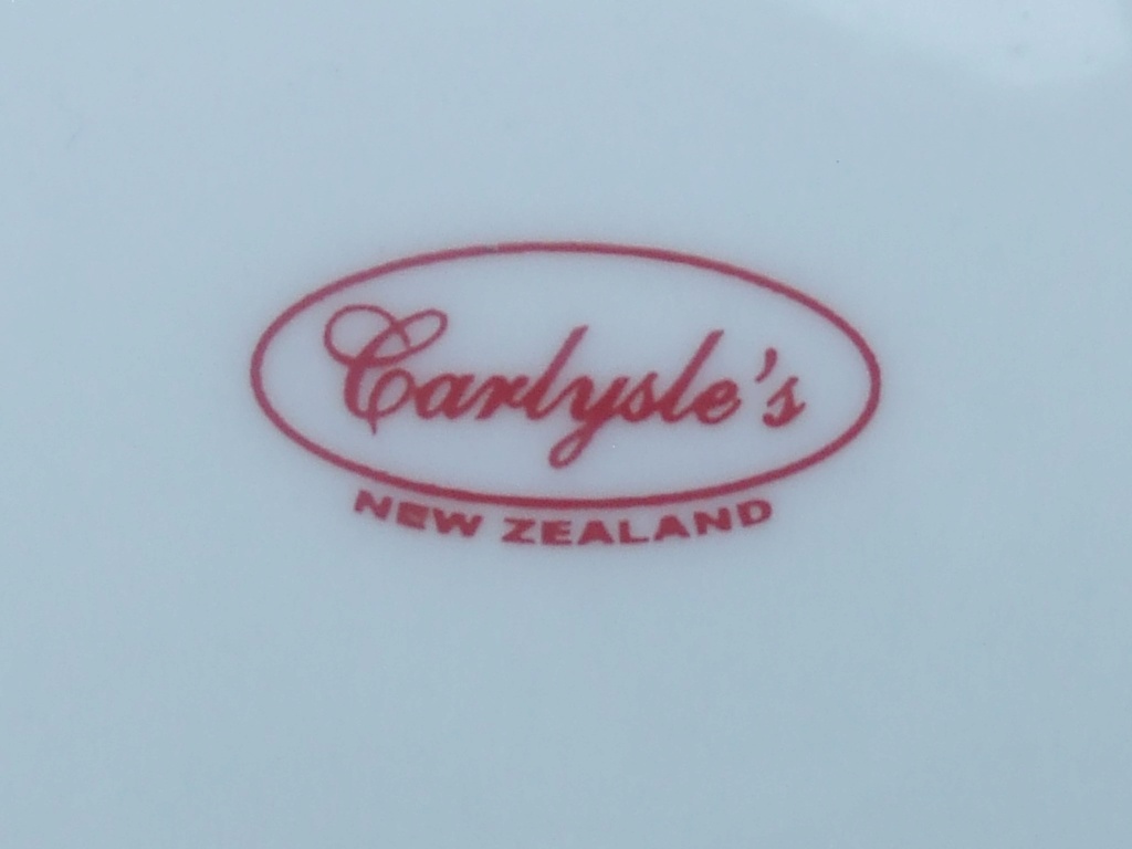 zealand - Carlysle's New Zealand Carlys11