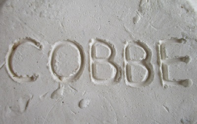 Tewhanoa Cobbe Cobbe_10
