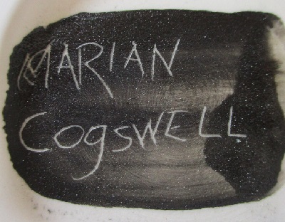 Marian Cogswell Cogswe10