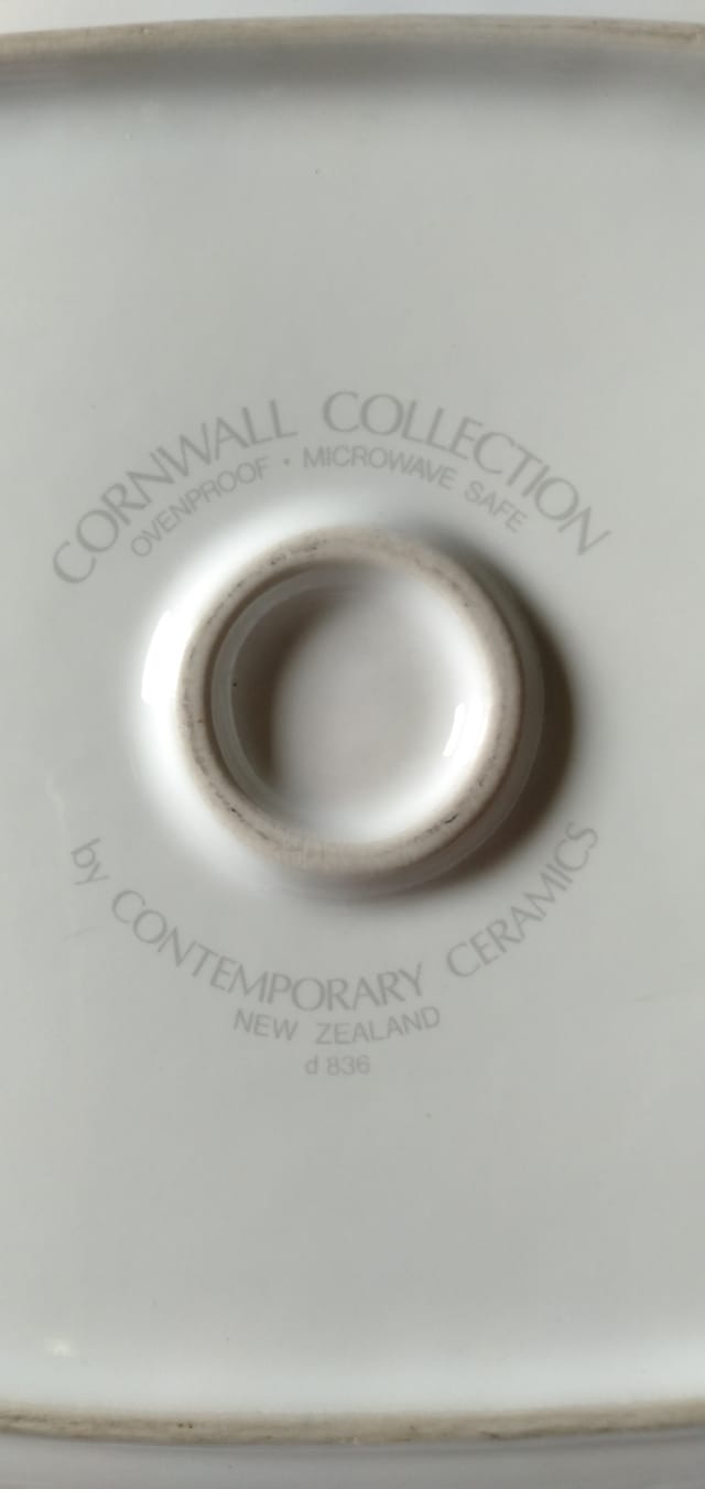 Cornwall Collection d836 Contemporary Ceramics Cornwa11