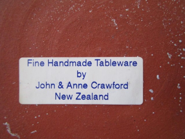John Crawford Crawfo10